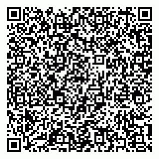 vCard 79397139204