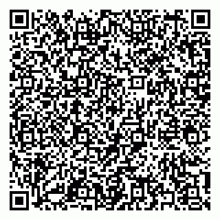 vCard 79397139205