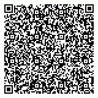 vCard 79397139206