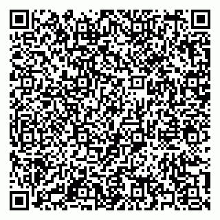 vCard 79397139207