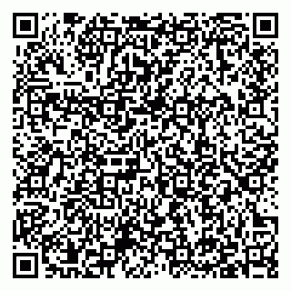 vCard 79397139208