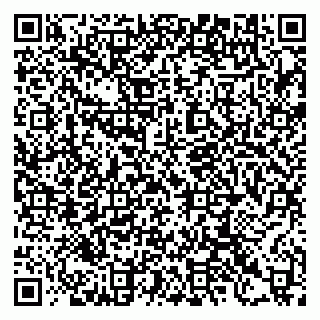 vCard 79397139209