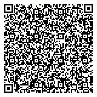 vCard 79397139210