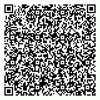 vCard 79397139211