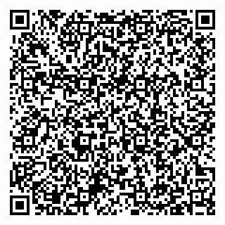 vCard 79397139212