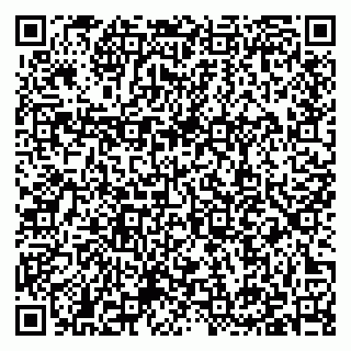 vCard 79397139213