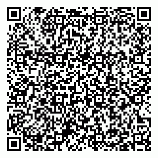 vCard 79397139214