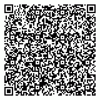vCard 79397139215