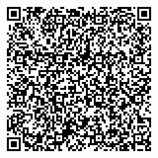 vCard 79397139216