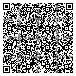 vCard 79397139217