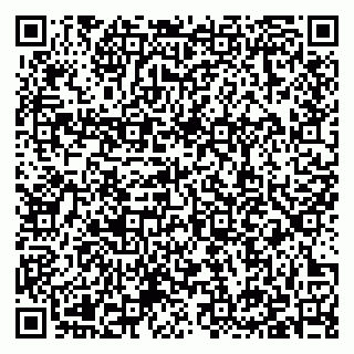 vCard 79397139218