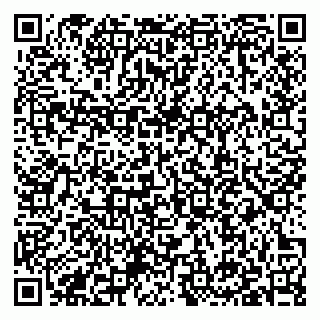 vCard 79397139219