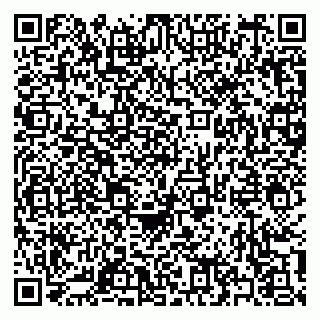vCard 79397139220