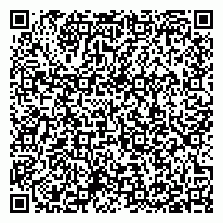 vCard 79397139221