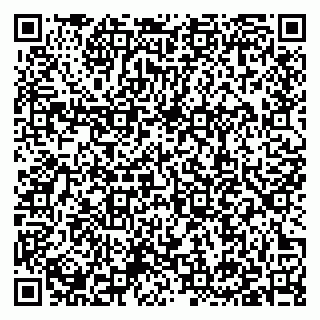 vCard 79397139222