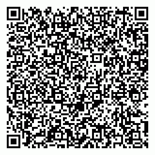 vCard 79397139223