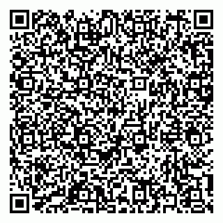 vCard 79397139224