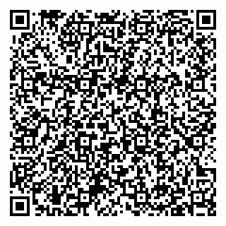 vCard 79397139225