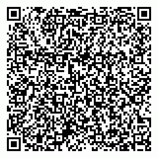 vCard 79397139226