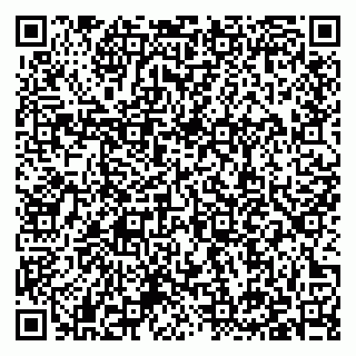vCard 79397139227