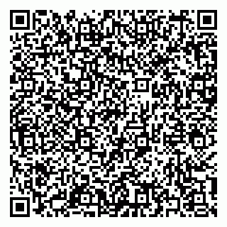 vCard 79397139228