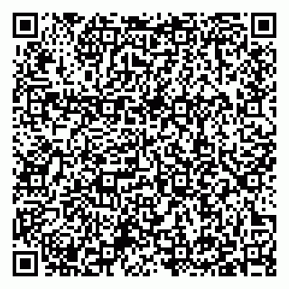 vCard 79397139229