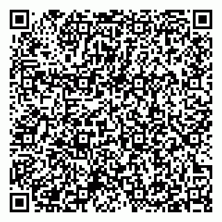 vCard 79397139230