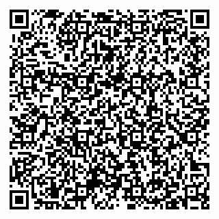 vCard 79397139231