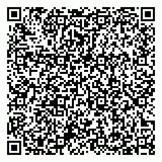vCard 79397139232