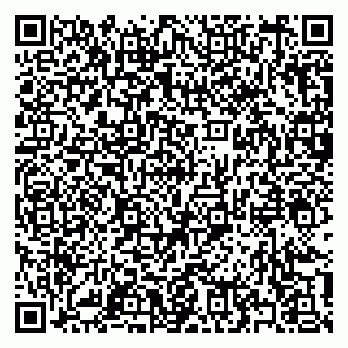 vCard 79397139233