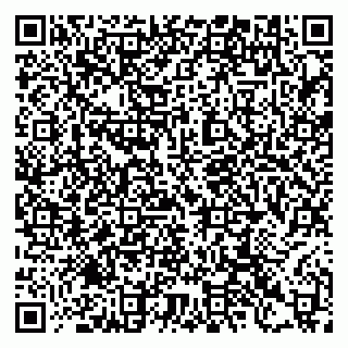 vCard 79397139234