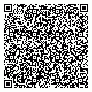 vCard 79397139235