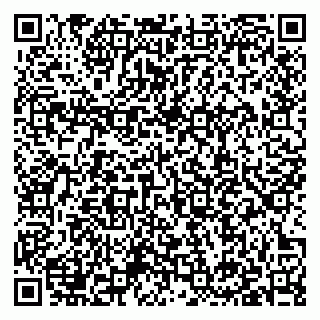 vCard 79397139236