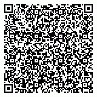 vCard 79397139237