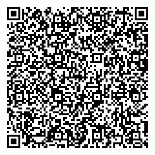 vCard 79397139238