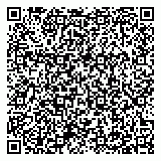vCard 79397139239