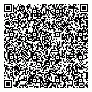 vCard 79397139240