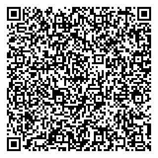 vCard 79397139241