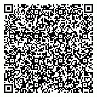 vCard 79397139242