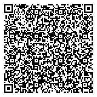 vCard 79397139243