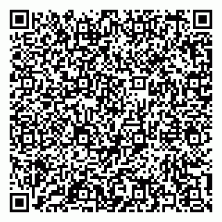 vCard 79397139244