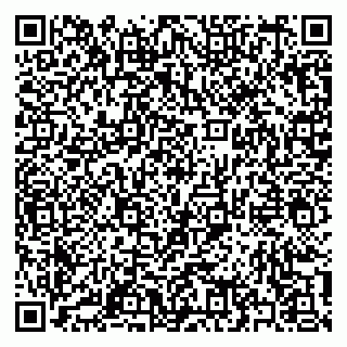 vCard 79397139245