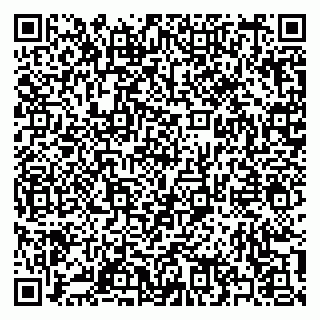 vCard 79397139246