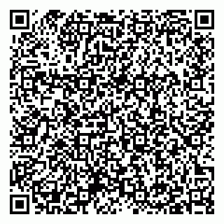 vCard 79397139247