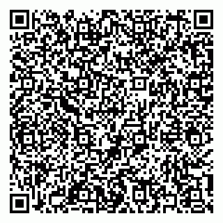 vCard 79397139248