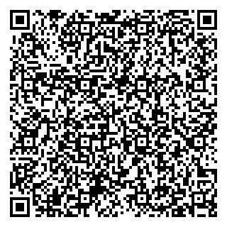 vCard 79397139249