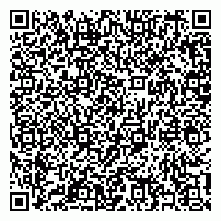vCard 79397139250