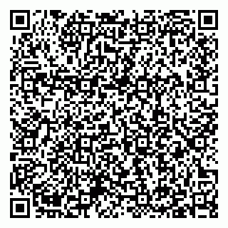 vCard 79397139251
