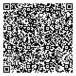 vCard 79397139252