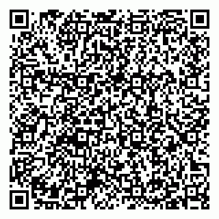 vCard 79397139253